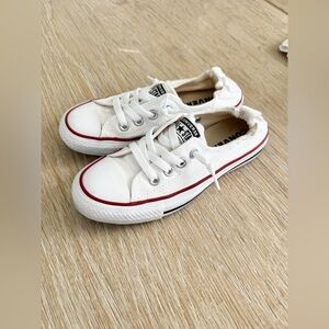 Converse Chuck Taylor All Star Shoreline Slip-On Sneaker - Women's